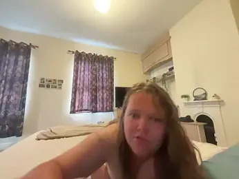 Scarlet1128 — Stripchat stream photo (Jul 2026)