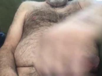 newtman68 — Chaturbate stream photo (Mar 2026)