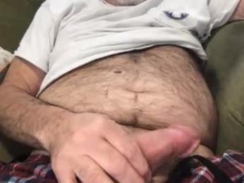 newtman68 — Chaturbate stream photo (Mar 2026)