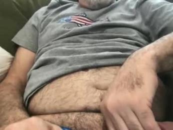 newtman68 — Chaturbate stream photo (Apr 2026)