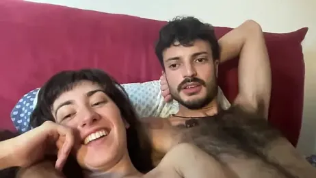 YourzBestCouple — stripchat