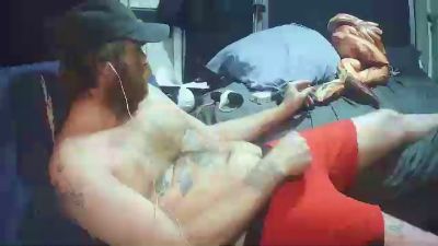 Eastoff23 — Cam4 stream photo (Apr 2026)