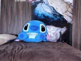 anthoneladoll — modelo de webcam en línea en camsoda