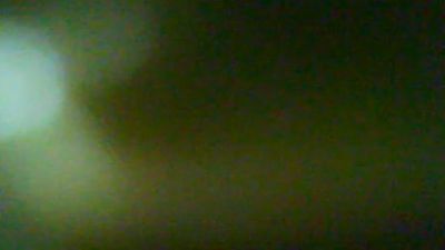 jannot40 — Cam4 stream photo (Jan 2026)