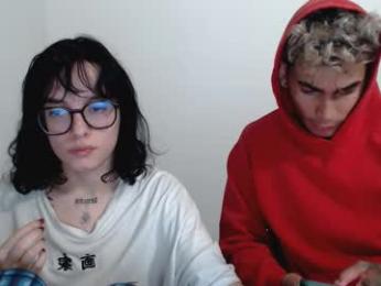 annittaprincess — Chaturbate stream photo (Jun 2025)