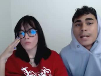annittaprincess — Chaturbate stream photo (Sep 2025)