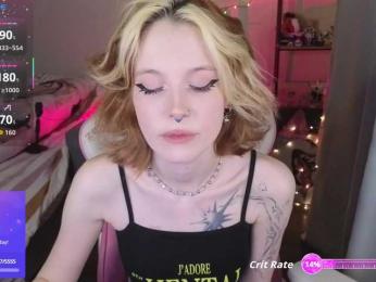 crispy-tati- — Bongacams stream photo (Mar 2026)