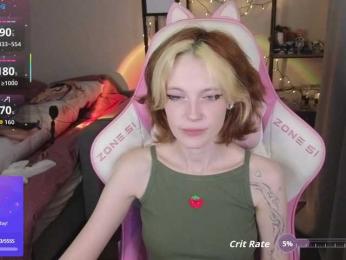 crispy-tati- — Bongacams stream photo (Mar 2026)