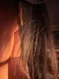 Queentaraf999 — Stripchat stream photo (Dec 2025)