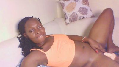 Verah2 — cam4