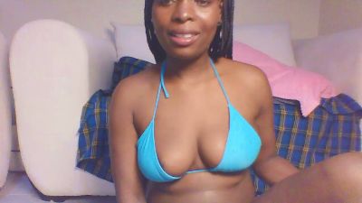 Verah2 — Cam4 stream photo (Jun 2026)
