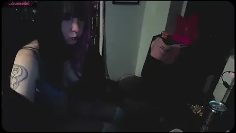 CutieTracer — stripchat