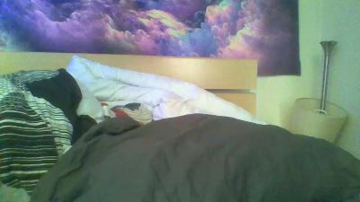 chooksexy — cam4