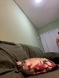 Odarkp — Stripchat stream photo (Jun 2026)