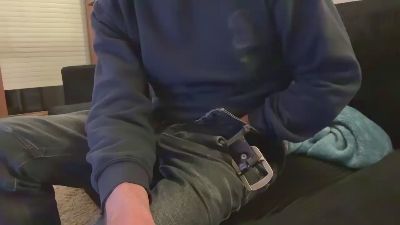Nino784 — Cam4 stream photo (Apr 2026)
