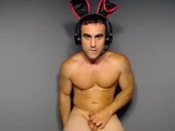 wannaplay1025 — chaturbate
