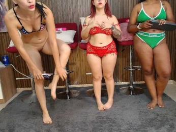Fetishcouples33 — Bongacams stream photo (Sep 2026)