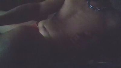 pastragonMadrid — modelo de webcam en línea en cam4