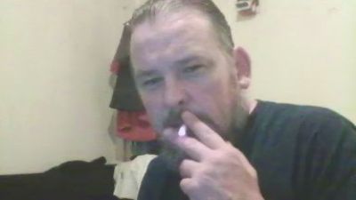 Larry50fun — Cam4 stream photo (Jul 2026)