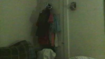 Larry50fun — Cam4 stream photo (Jul 2026)