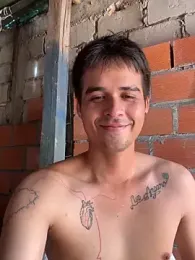 davidjan1996 — Stripchat stream photo (Apr 2026)