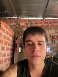 davidjan1996 — Stripchat stream photo (Apr 2026)