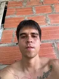 davidjan1996 — Stripchat stream photo (Apr 2026)