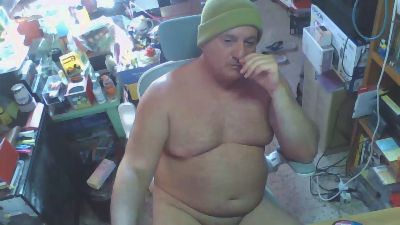 piedonenudo — Cam4 stream photo (Apr 2026)