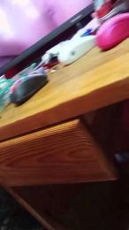 piedonenudo — Cam4 stream photo (Apr 2026)