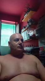 piedonenudo — Cam4 stream photo (Apr 2026)