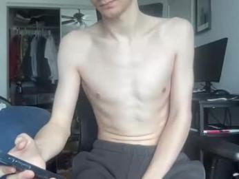 daddysfavorite01 — Chaturbate stream photo (Apr 2026)