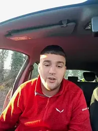 ErPumas126 — Stripchat stream photo (Feb 2025)