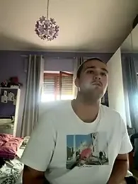 ErPumas126 — Stripchat stream photo (Aug 2024)