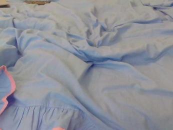 Foxy_Lady — Bongacams stream photo (Jun 2026)