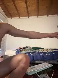 Makell_bundchen — modelo de webcam en línea en stripchat