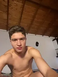 Makell_bundchen — Stripchat stream photo (Aug 2026)