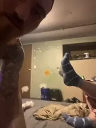 Rifio19786 — modelo de webcam en línea en stripchat