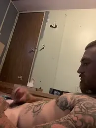 Rifio19786 — Stripchat stream photo (Jul 2026)