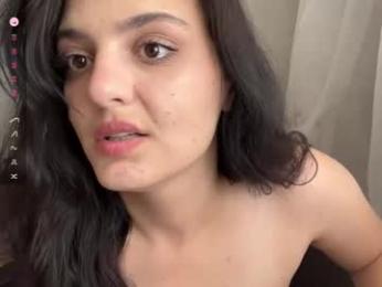 tiameakin — Chaturbate stream photo (May 2026)