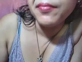 LOVERIAKOL — Stripchat stream photo (Jun 2026)
