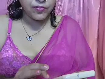 LOVERIAKOL — Stripchat stream photo (Jul 2026)