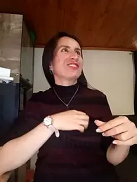 ERIKA__29 — Stripchat profile photo