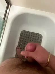 yododav28 — stripchat