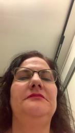 Hatleyjoker66 — Cam4 stream photo (Feb 2026)