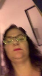 Hatleyjoker66 — Cam4 profile photo