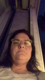 Hatleyjoker66 — Cam4 stream photo (Feb 2026)