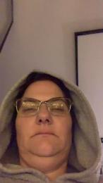 Hatleyjoker66 — Cam4 stream photo (Feb 2026)