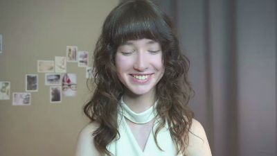 RettaMahall — modelo de webcam en línea en cam4