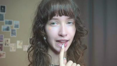 RettaMahall — modelo de webcam en línea en cam4