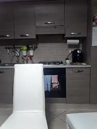 SinfulMarkedQueens — stripchat